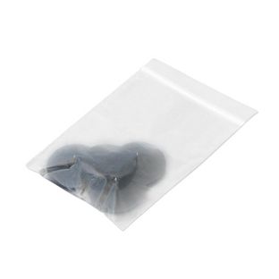 Plakatpieker, 30 mm schwarz  | zu 4 Stück im Druckverschlussbeutel 