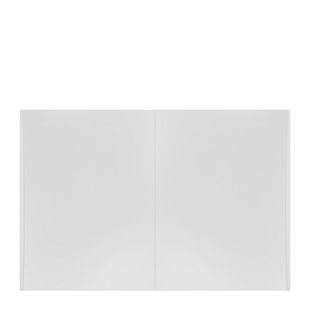 Rechtecktaschen, selbstklebend 138 x 95/100 mm  | Breitseite  | ohne Füllhöhe  | PP 