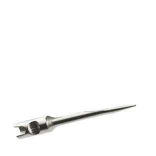Ersatznadeln für "Arrow 9S" 