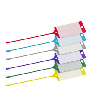 Schlüsselanhänger Werkstatt FIX, neutral 