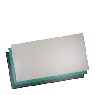 Schneidematte XXL, 180 x 90 cm, selbstheilend 