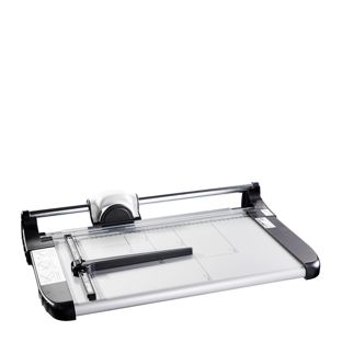 Rollenschneider A4 Profi 