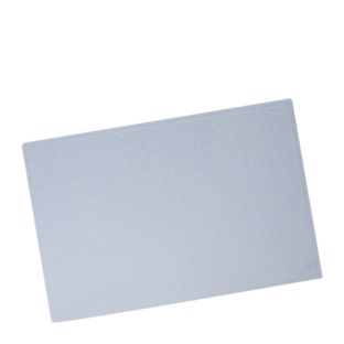 Schneidematte transparent, selbstheilend, mit Raster 