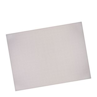 Schneidematte, A0, 120 x 90 cm, selbstheilend, mit Raster grau