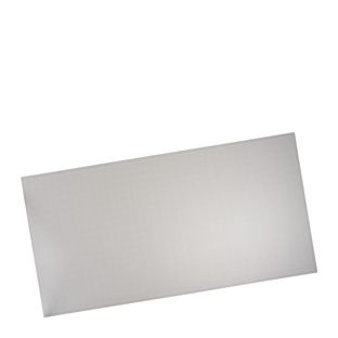 Schneidematte XXL, 180 x 90 cm, selbstheilend grau 
