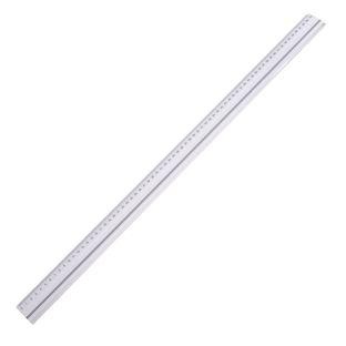 Schneidelineal 70 cm