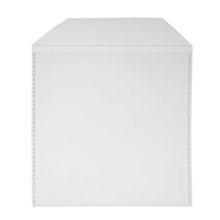 CD-Schutzhüllen mit Klappe 
