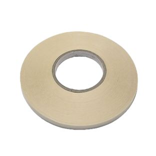 Doppelseitiges PET-Klebeband, eine Seite schwach haftend, TA11-FL 