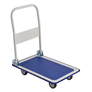 Transportwagen klappbar 150.000 g
