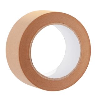 Paketband Papier 