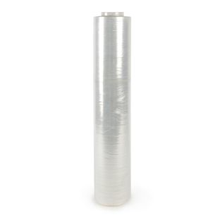 Handstretchfolie 20 µm, 260 m 
