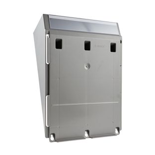 Grundmodul für Wandsortierer BIG 