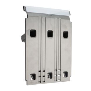 Grundmodul für Wandsortierer FLAT 