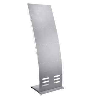 Broschürenständer TEC-ART 