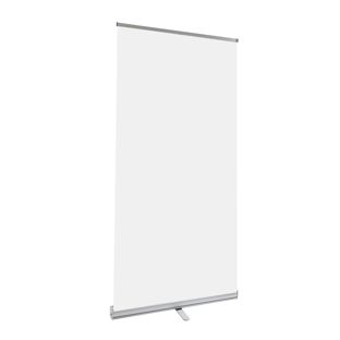 Roll Up PRO, ohne Druck, 200 x 100 cm