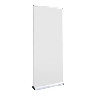 Roll Up Twin, ohne Druck, 200 x 85 cm