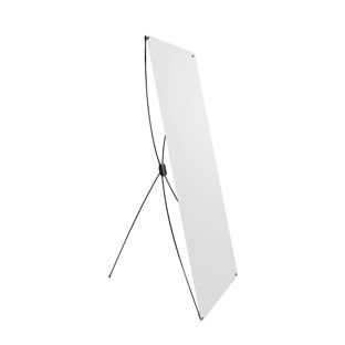 X-Banner Classic 60 cm | 160 cm