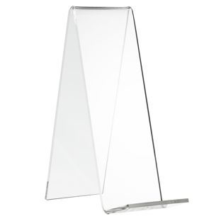 Handyhalter Acryl 50 x 148 mm 