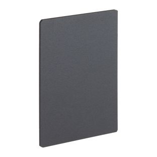 Kreidetafel A8 - 50 x 74 mm  | 2 mm | mattes PP 