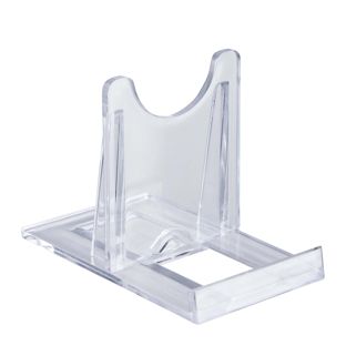 Schiebeständer, universal verstellbar, 70 x 40 x 50 mm 