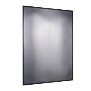 Ersatz-Magnetfolie für Kundenstopper COMBI A1 594 x 841 mm 