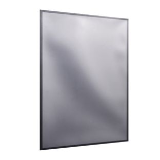 Ersatz-Magnetfolie für Kundenstopper COMBI A2 420 x 594 mm 