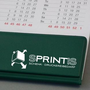 Schutzkanten für Schreibtischblocks | Sonderanfertigung 