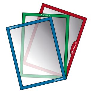 Magnetrahmen | Sonderanfertigung 