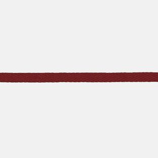 Zeichenband auf Rolle, 5 mm 
