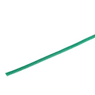 Lesezeichenband auf Rolle, 4-5 mm, (Rolle mit 600 m) grün