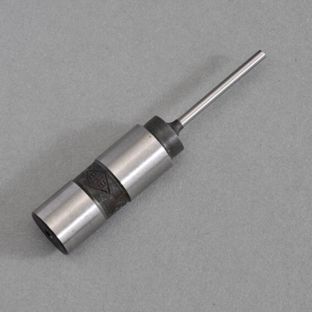 Papierbohrer, Standard  | 2 mm | 22 mm