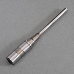 Papierbohrer, Standard  | 4 mm | 42 mm