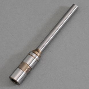 Papierbohrer, Standard  | 6.5 mm | 52 mm