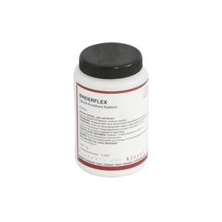 Dispersionsklebstoff Binderflex Kaschierleim K220 Dose mit 1 kg 