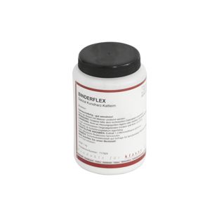 Dispersionsklebstoff Binderflex Blockleim B120 Dose mit 1 kg 