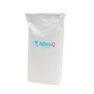 ADHESiQ EVA-544L, Rückenleim (25 kg Sack) 