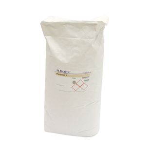 Planatol Planamelt R, Rückenleim (25 kg Sack) 