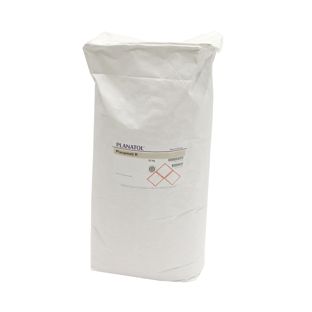 Planatol Planamelt S, Seitenleim (25 kg Sack) 