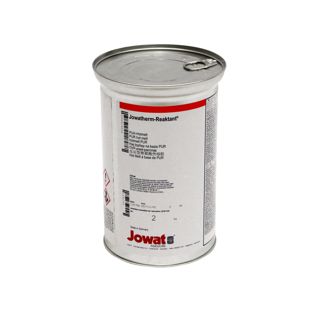 ADHESiQ PUR-600-37 powered by JOWAT, Rückenleim (2 kg Blechdose) 
