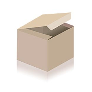 Tafelfolie selbstklebend, schwarz, magnethaftend 