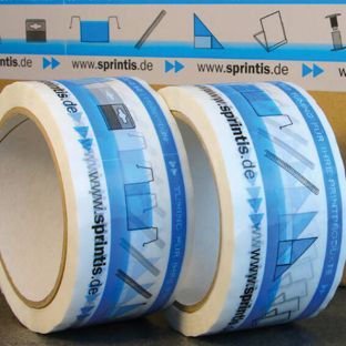 Packband | Sonderanfertigung 