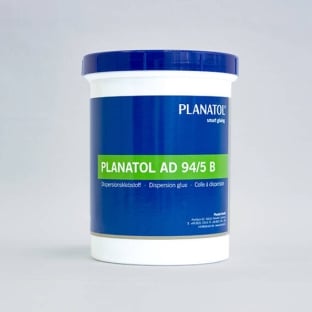 Planatol AD 94/5 B Dose mit 1,05 kg