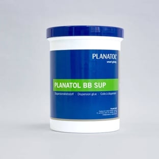 Planatol BB Superior Dose mit 1,05 kg