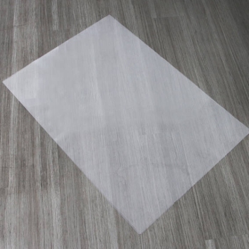 Folienzuschnitte 700 x 1.000 mm, Hart-PVC 150 µm, transparent 