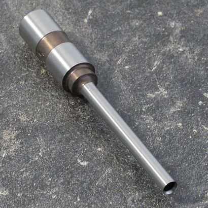 Papierbohrer, 3,5 mm | Standard