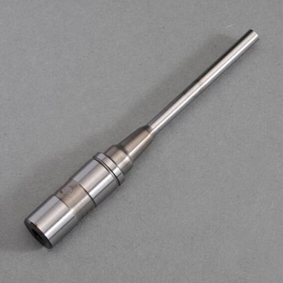Papierbohrer, 4,5 mm | Gleitschicht