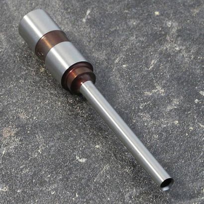 Papierbohrer, 4,5 mm | Standard