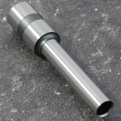 Papierbohrer, 10 mm | Standard