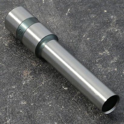 Papierbohrer, 12 mm | Standard