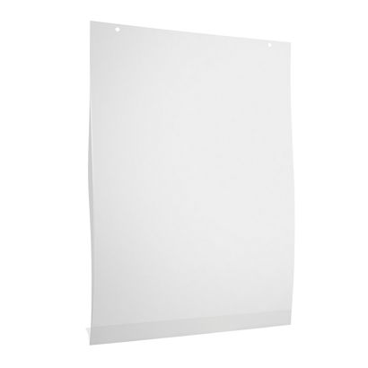 Plakattaschen, Hart-PVC Hochformat | A2